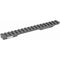 Bh Ext Multi Slot Base Sav Accu Blk